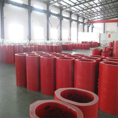 双塔SCB10-30KVA干式变压器