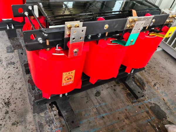 大容量干式变压器 1250kVA‑2500kVA双塔双塔双塔干式变压器 大容量双塔双塔双塔干式变压器 1250kVA‑2500kVA双塔双塔双塔干式变压器